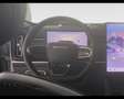 Jaecoo J7 7 PHEV PREMIUM Zilver - thumbnail 8