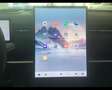 Jaecoo J7 7 PHEV PREMIUM Zilver - thumbnail 14