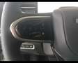 Jaecoo J7 7 PHEV PREMIUM Zilver - thumbnail 11