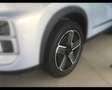 Jaecoo J7 7 PHEV PREMIUM Zilver - thumbnail 3