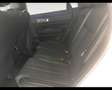 Jaecoo J7 7 PHEV PREMIUM Zilver - thumbnail 7