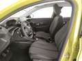 Peugeot 208 1.2 puretech Style s&s 75cv Gelb - thumbnail 7
