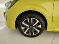 Peugeot 208 1.2 puretech Style s&s 75cv Gelb - thumbnail 5