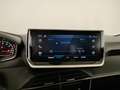 Peugeot 208 1.2 puretech Style s&s 75cv Gelb - thumbnail 11