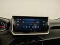 Peugeot 208 1.2 puretech Style s&s 75cv Gelb - thumbnail 12