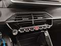 Peugeot 208 1.2 puretech Style s&s 75cv Gelb - thumbnail 15