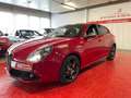 Alfa Romeo Giulietta Super *DAB + Bi-Xenon + Zahnriemen NEU Rojo - thumbnail 3