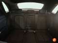 Audi Q3 35 TDI Black line S tronic 110kW Blanco - thumbnail 13