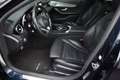 Mercedes-Benz C 180 Estate AMG Pano Burmester Camera 19 inch Stoelverw Bleu - thumbnail 16