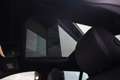 Mercedes-Benz C 180 Estate AMG Pano Burmester Camera 19 inch Stoelverw Bleu - thumbnail 11