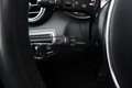 Mercedes-Benz C 180 Estate AMG Pano Burmester Camera 19 inch Stoelverw Bleu - thumbnail 14