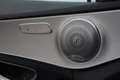 Mercedes-Benz C 180 Estate AMG Pano Burmester Camera 19 inch Stoelverw Bleu - thumbnail 26