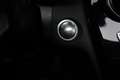 Mercedes-Benz C 180 Estate AMG Pano Burmester Camera 19 inch Stoelverw Bleu - thumbnail 13