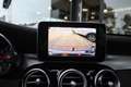 Mercedes-Benz C 180 Estate AMG Pano Burmester Camera 19 inch Stoelverw Bleu - thumbnail 10
