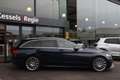 Mercedes-Benz C 180 Estate AMG Pano Burmester Camera 19 inch Stoelverw Bleu - thumbnail 3