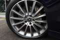 Mercedes-Benz C 180 Estate AMG Pano Burmester Camera 19 inch Stoelverw Bleu - thumbnail 23