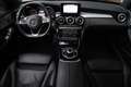 Mercedes-Benz C 180 Estate AMG Pano Burmester Camera 19 inch Stoelverw Bleu - thumbnail 6