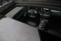 Mercedes-Benz C 180 Estate AMG Pano Burmester Camera 19 inch Stoelverw Bleu - thumbnail 8