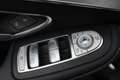 Mercedes-Benz C 180 Estate AMG Pano Burmester Camera 19 inch Stoelverw Bleu - thumbnail 27