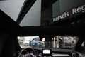 Mercedes-Benz C 180 Estate AMG Pano Burmester Camera 19 inch Stoelverw Bleu - thumbnail 29