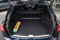 Mercedes-Benz C 180 Estate AMG Pano Burmester Camera 19 inch Stoelverw Bleu - thumbnail 24
