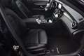 Mercedes-Benz C 180 Estate AMG Pano Burmester Camera 19 inch Stoelverw Bleu - thumbnail 15