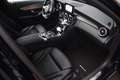 Mercedes-Benz C 180 Estate AMG Pano Burmester Camera 19 inch Stoelverw Bleu - thumbnail 5