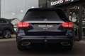 Mercedes-Benz C 180 Estate AMG Pano Burmester Camera 19 inch Stoelverw Bleu - thumbnail 22