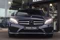 Mercedes-Benz C 180 Estate AMG Pano Burmester Camera 19 inch Stoelverw Bleu - thumbnail 18