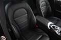 Mercedes-Benz C 180 Estate AMG Pano Burmester Camera 19 inch Stoelverw Bleu - thumbnail 17