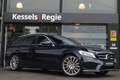 Mercedes-Benz C 180 Estate AMG Pano Burmester Camera 19 inch Stoelverw Bleu - thumbnail 2