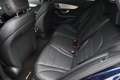 Mercedes-Benz C 180 Estate AMG Pano Burmester Camera 19 inch Stoelverw Bleu - thumbnail 28