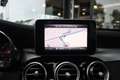 Mercedes-Benz C 180 Estate AMG Pano Burmester Camera 19 inch Stoelverw Bleu - thumbnail 9
