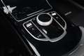 Mercedes-Benz C 180 Estate AMG Pano Burmester Camera 19 inch Stoelverw Bleu - thumbnail 30