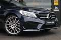 Mercedes-Benz C 180 Estate AMG Pano Burmester Camera 19 inch Stoelverw Bleu - thumbnail 19