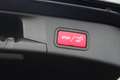 Mercedes-Benz C 180 Estate AMG Pano Burmester Camera 19 inch Stoelverw Bleu - thumbnail 25
