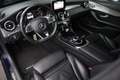 Mercedes-Benz C 180 Estate AMG Pano Burmester Camera 19 inch Stoelverw Bleu - thumbnail 7