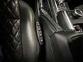 Mercedes-Benz G 63 AMG LEDER NAVIGATIE GLAZEN SCHUIF/KANTELDAK APPLE CARP Black - thumbnail 15