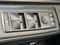 Mercedes-Benz G 63 AMG LEDER NAVIGATIE GLAZEN SCHUIF/KANTELDAK APPLE CARP Zwart - thumbnail 47