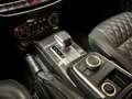 Mercedes-Benz G 63 AMG LEDER NAVIGATIE GLAZEN SCHUIF/KANTELDAK APPLE CARP Zwart - thumbnail 40