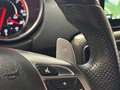 Mercedes-Benz G 63 AMG LEDER NAVIGATIE GLAZEN SCHUIF/KANTELDAK APPLE CARP Zwart - thumbnail 43