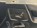 Mercedes-Benz G 63 AMG LEDER NAVIGATIE GLAZEN SCHUIF/KANTELDAK APPLE CARP Zwart - thumbnail 18