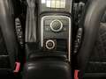 Mercedes-Benz G 63 AMG LEDER NAVIGATIE GLAZEN SCHUIF/KANTELDAK APPLE CARP Zwart - thumbnail 41