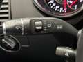 Mercedes-Benz G 63 AMG LEDER NAVIGATIE GLAZEN SCHUIF/KANTELDAK APPLE CARP Zwart - thumbnail 45