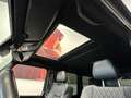 Mercedes-Benz G 63 AMG LEDER NAVIGATIE GLAZEN SCHUIF/KANTELDAK APPLE CARP Zwart - thumbnail 19