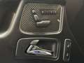 Mercedes-Benz G 63 AMG LEDER NAVIGATIE GLAZEN SCHUIF/KANTELDAK APPLE CARP Black - thumbnail 14