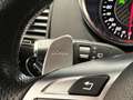 Mercedes-Benz G 63 AMG LEDER NAVIGATIE GLAZEN SCHUIF/KANTELDAK APPLE CARP Zwart - thumbnail 42