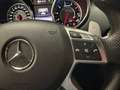 Mercedes-Benz G 63 AMG LEDER NAVIGATIE GLAZEN SCHUIF/KANTELDAK APPLE CARP Zwart - thumbnail 23