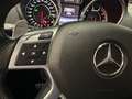 Mercedes-Benz G 63 AMG LEDER NAVIGATIE GLAZEN SCHUIF/KANTELDAK APPLE CARP Zwart - thumbnail 22