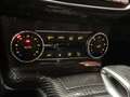 Mercedes-Benz G 63 AMG LEDER NAVIGATIE GLAZEN SCHUIF/KANTELDAK APPLE CARP Zwart - thumbnail 39